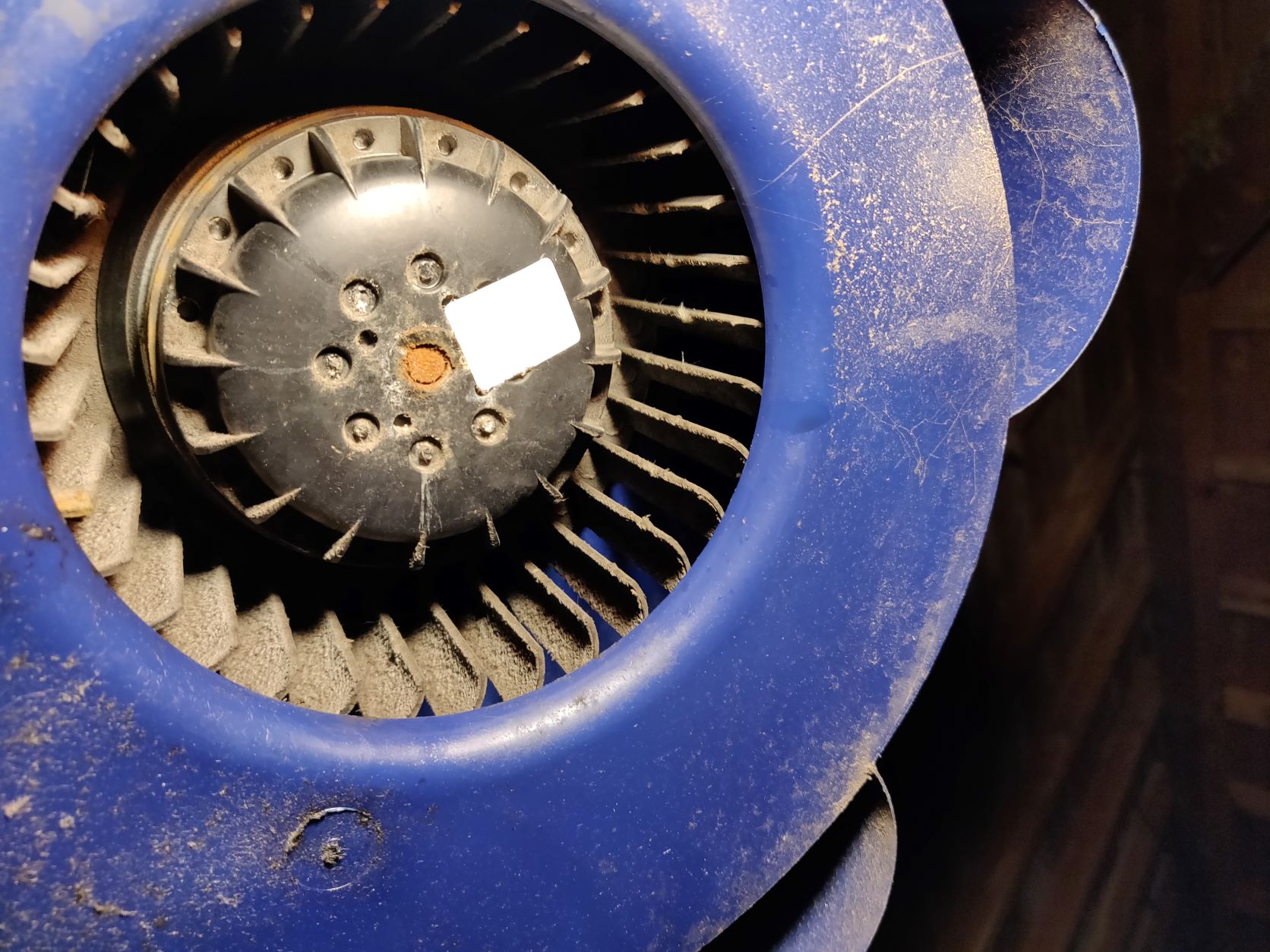 Image non trouvée : data/medias/deco_dhu/vue-de-la-turbine-a-nettoyer.jpg