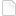 blogs